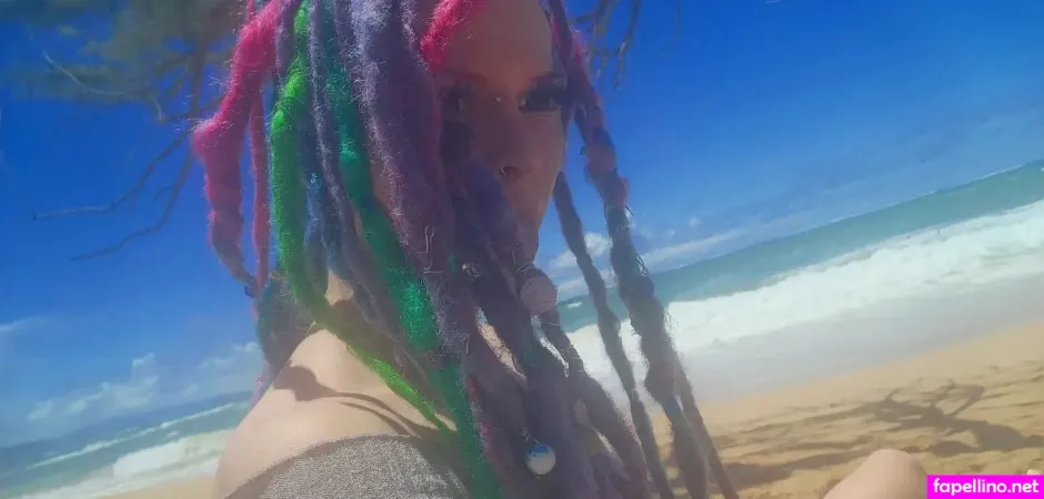 Sky Burrito Main Profile Photo