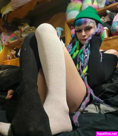 Sky Burrito OnlyFans Thumbnail #EPIK0IXQwP