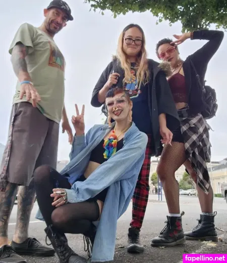 Sky Burrito OnlyFans Thumbnail #I7c6I9leUj