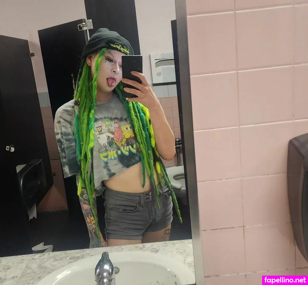 burritoirl, https:, skyburrito Nude Leaked OnlyFans Photo #IvxlIEK0bi
