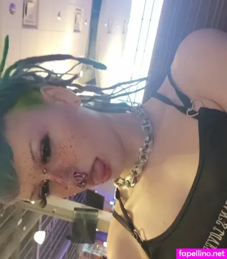Sky Burrito OnlyFans Thumbnail #NIcnBjhft8