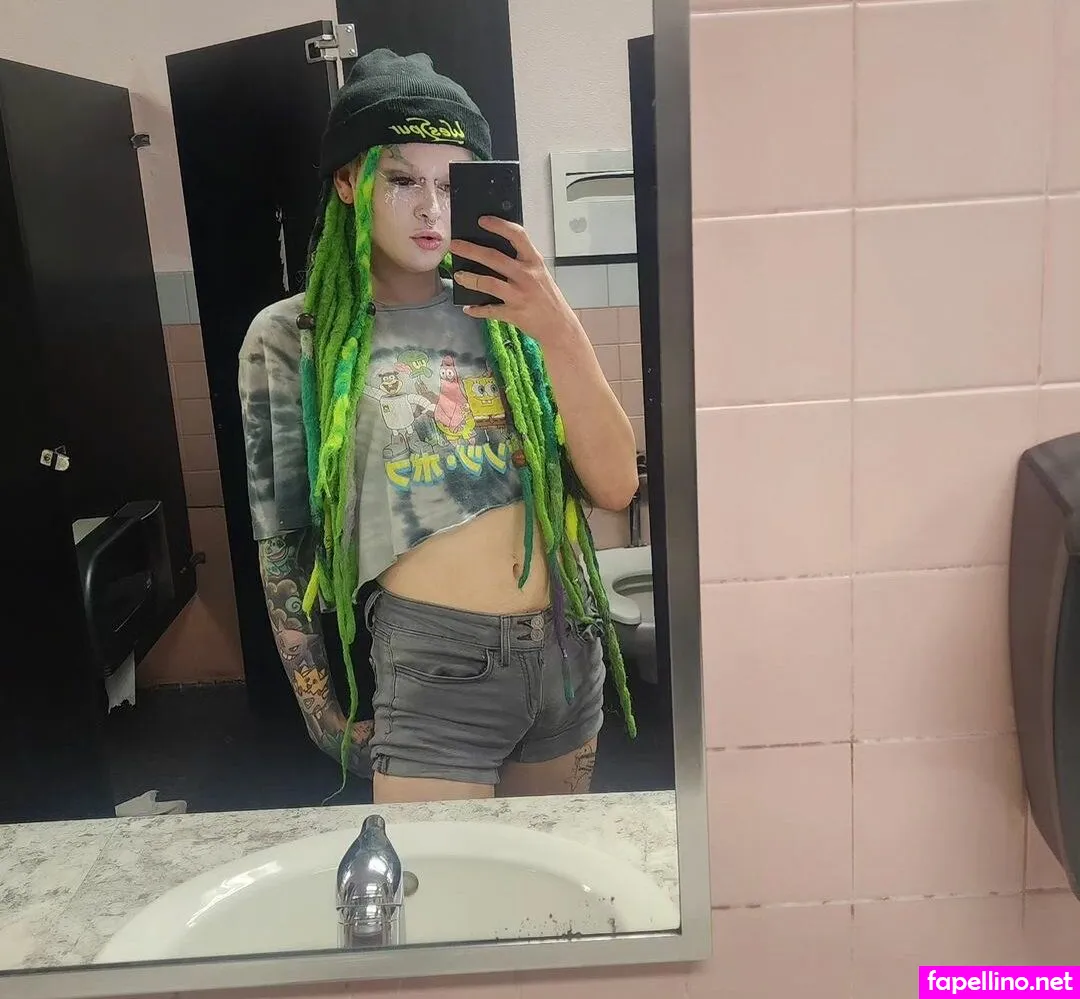 burritoirl, https:, skyburrito Nude Leaked OnlyFans Photo #R0Y906nMNn