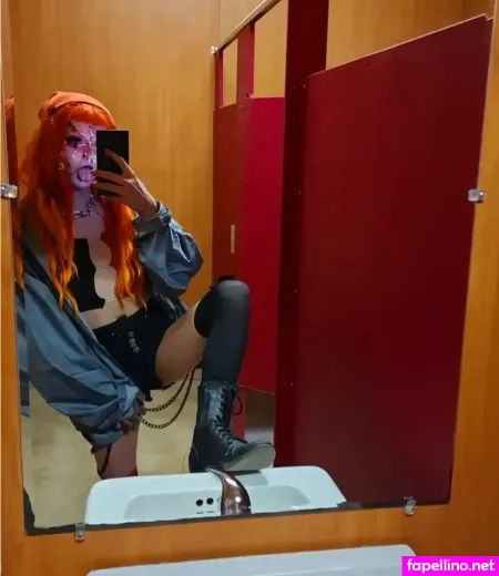 Sky Burrito OnlyFans Thumbnail #TkxwTFgjfV