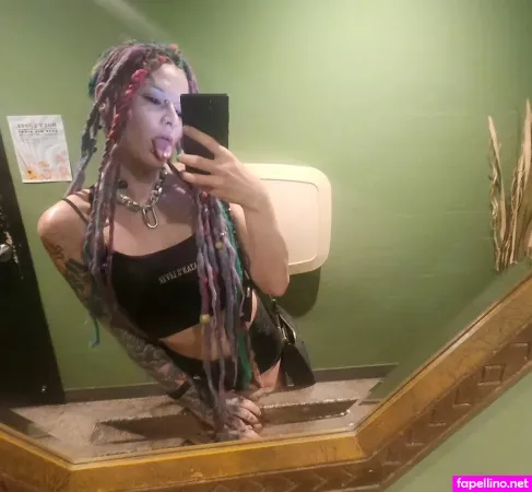 Sky Burrito OnlyFans Thumbnail #c2BBpmATfi