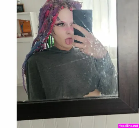 Sky Burrito OnlyFans Thumbnail #nprg7ianrD