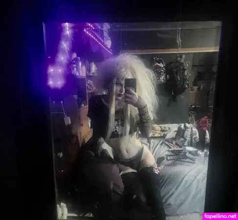Sky Burrito OnlyFans Thumbnail #y1Ygwp8faU