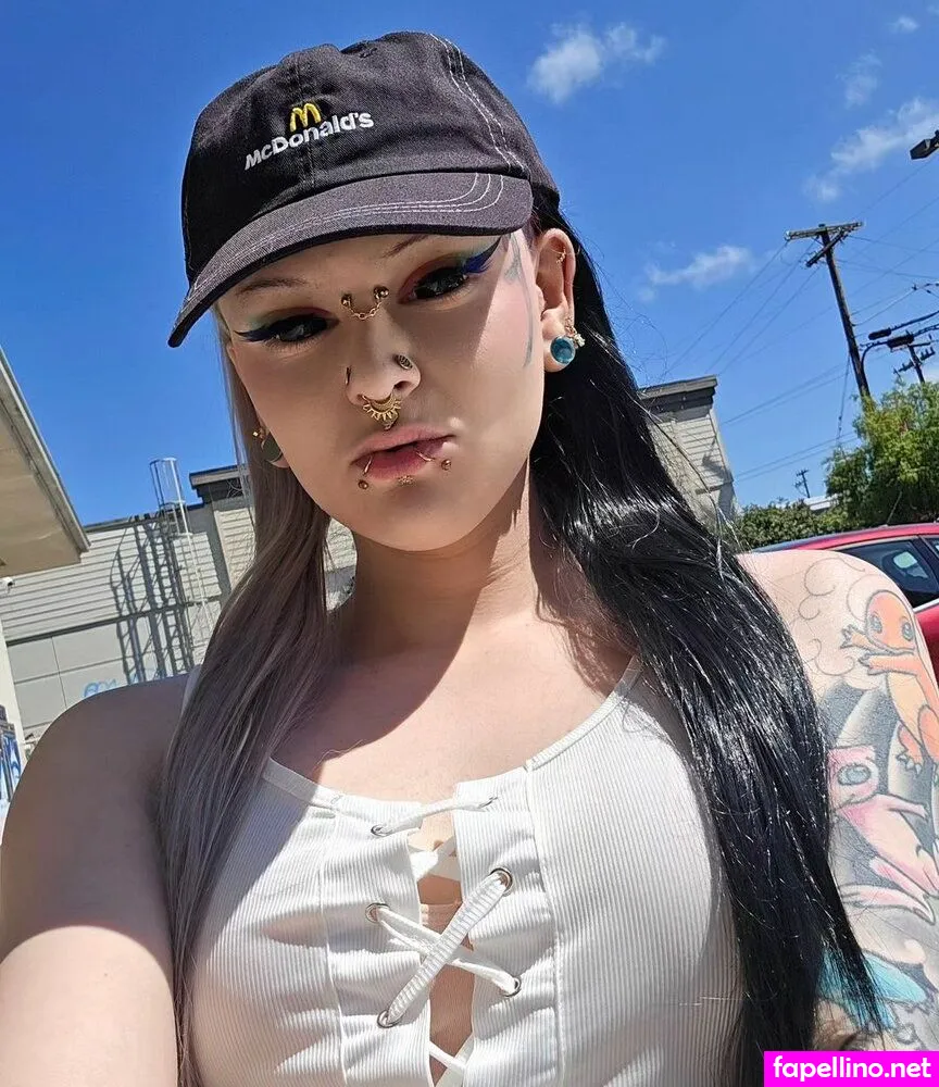 burritoirl, https:, skyburrito Nude Leaked OnlyFans Photo #zG5MOlKmhH