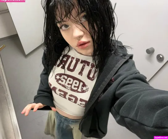 Sky Cutiiexx OnlyFans Thumbnail #MwL88cOwi4
