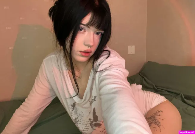 Sky Cutiiexx Main Profile Photo