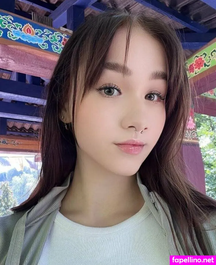 sky_cutiiexxx Nude Leaked OnlyFans Photo #JSkn5Xpeyx
