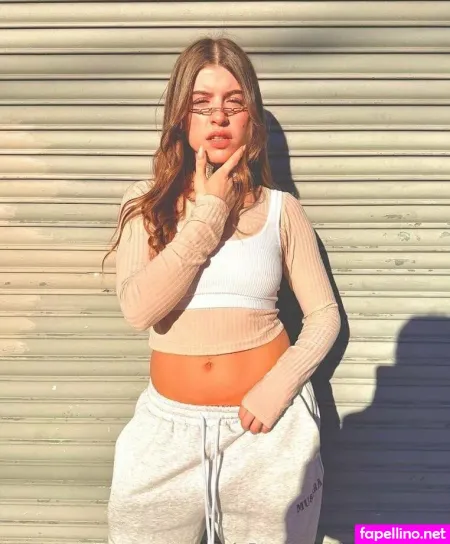 Sky Cutiiexxx OnlyFans Thumbnail #hpOgAfopUS