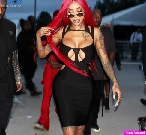 Sky Days OnlyFans Thumbnail #Cog2Y0rLfm