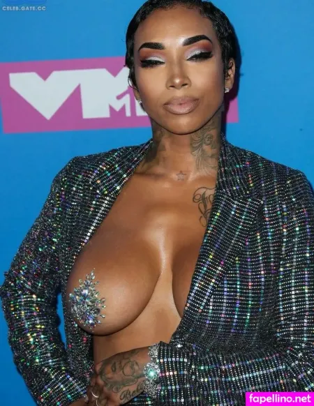 Sky Days OnlyFans Thumbnail #RGqjW0JGr2