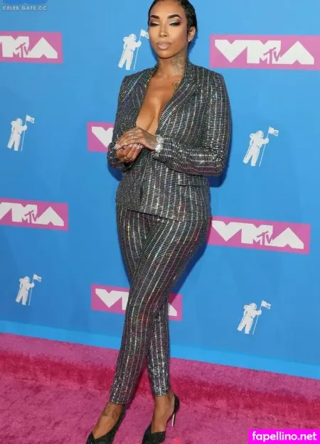 Sky Days Main Profile Photo