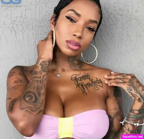 Sky Days OnlyFans Thumbnail #urcN3Ir3iZ