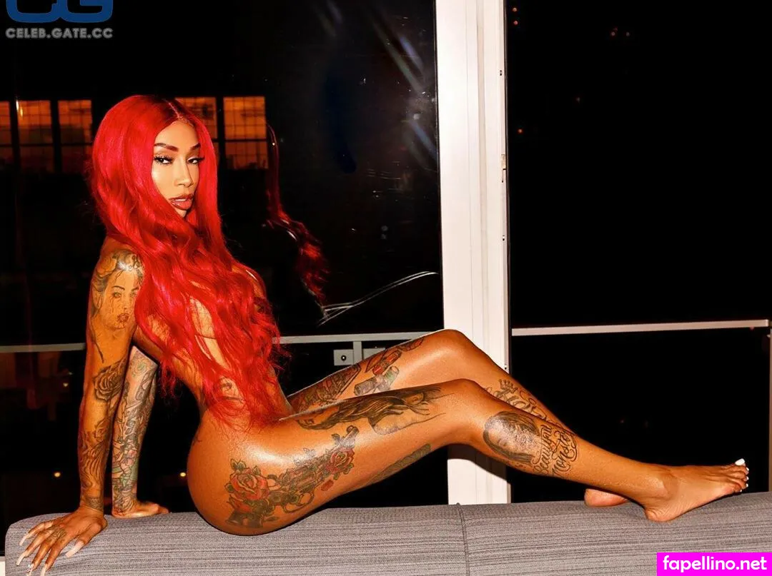 Sky Days Nude Leaked OnlyFans Photo #xD6yUICdZk