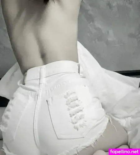 Sky Gemi OnlyFans Thumbnail #334SAqNBYF