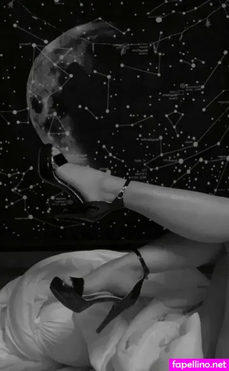 Sky Gemi OnlyFans Thumbnail #6b6JFIOtee