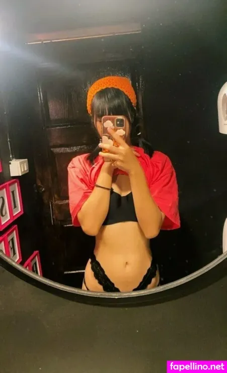 Sky Gemi OnlyFans Thumbnail #OuRpOujIUR