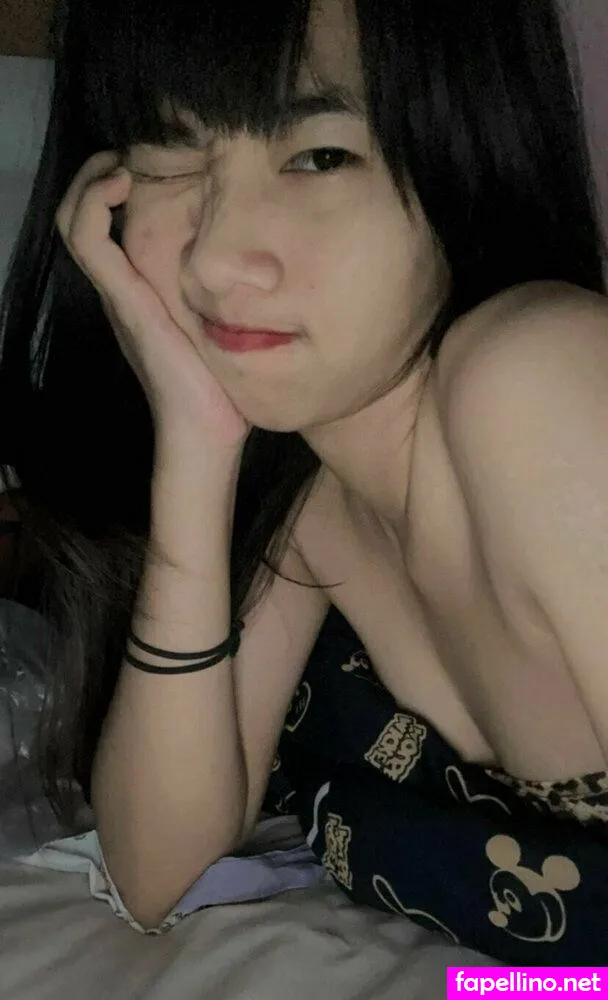 sky.gemi, skygembbw Nude Leaked OnlyFans Photo #S9VjUbJJO4