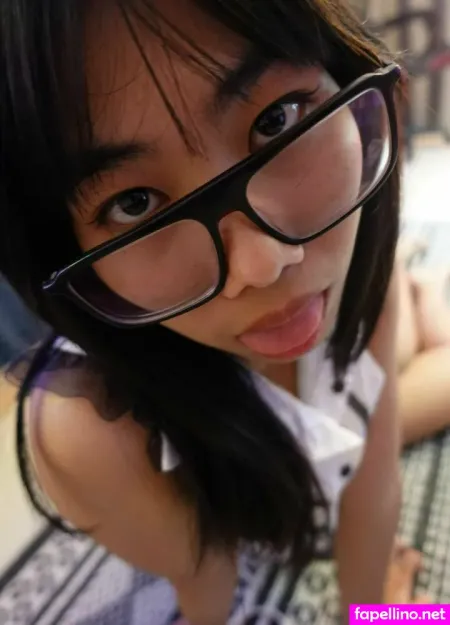 Sky Gemi OnlyFans Thumbnail #ZQBAzZ2vgs