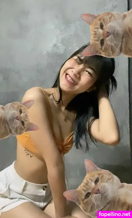 Sky Gemi OnlyFans Thumbnail #ZVV2NAjbPB