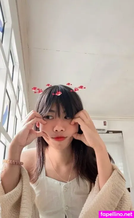 Sky Gemi OnlyFans Thumbnail #gZX9tW6EIJ