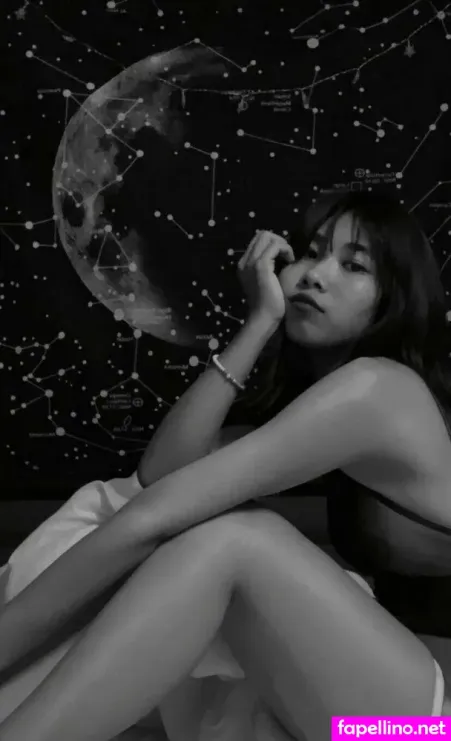 Sky Gemi OnlyFans Thumbnail #nquNUyIlTn