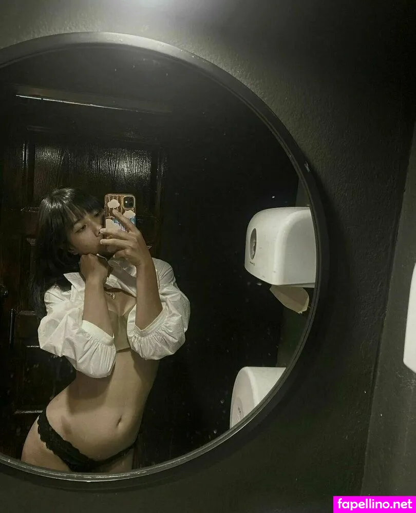 sky.gemi, skygembbw Nude Leaked OnlyFans Photo #v5v71NXbUW