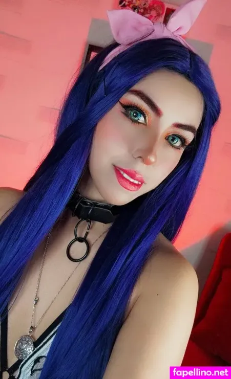 Sky Girl1 OnlyFans Thumbnail #JADudcVdLy