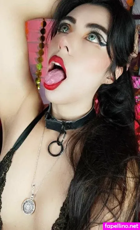 Sky Girl1 OnlyFans Thumbnail #ZIERPFehuE