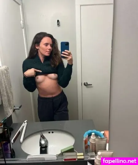 Sky High Sierra Sierra Rae OnlyFans Thumbnail #NMM8FWyBXD