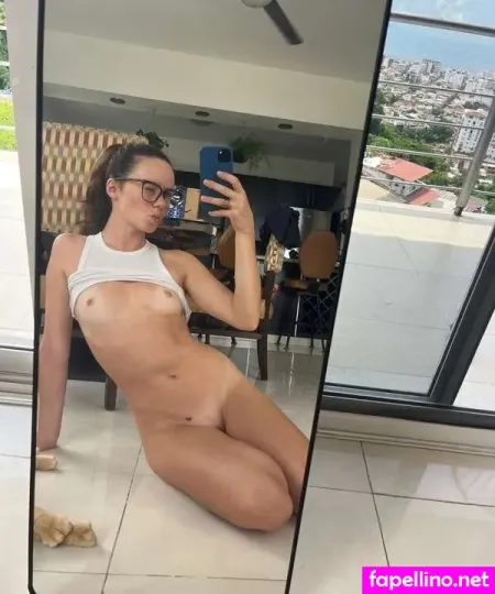 Sky High Sierra Sierra Rae OnlyFans Thumbnail #kyvrtT9nw6