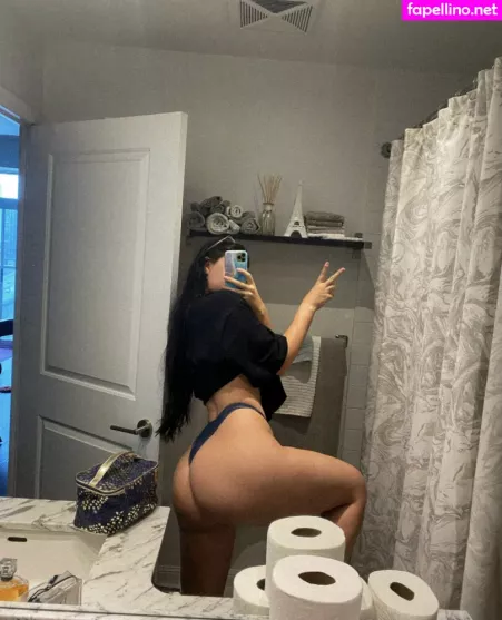 Sky Kristen OnlyFans Thumbnail #S96lHocJ2g