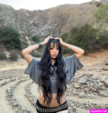 Sky Larr OnlyFans Thumbnail #ASOxxKh3DP