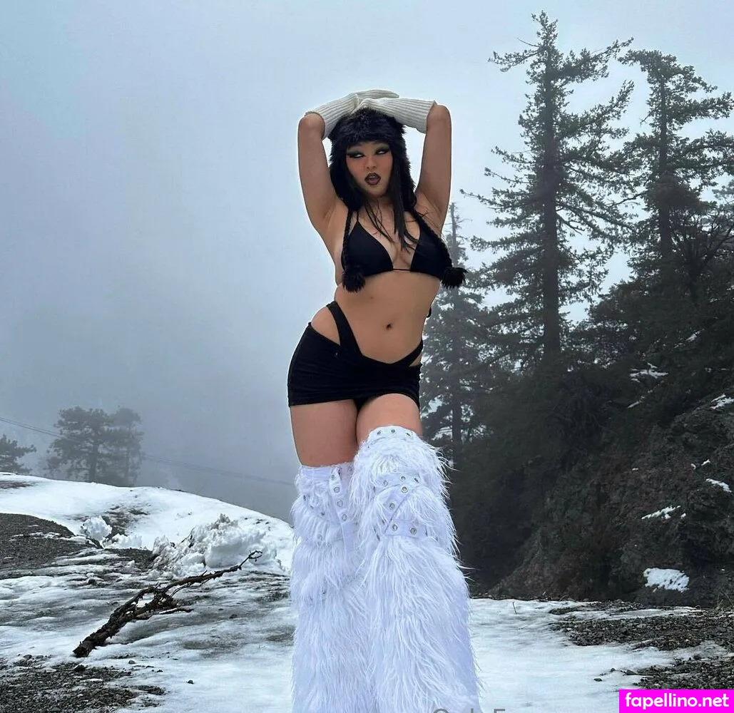 sky_lar_, sky_larr Nude Leaked OnlyFans Photo #ASP4L8mp1B