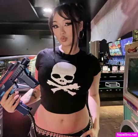 Sky Larr OnlyFans Thumbnail #QiUxXsgYEy