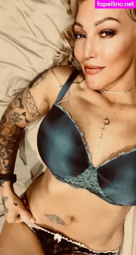 Sky Lopez OnlyFans Thumbnail #7e9J9AzhcY