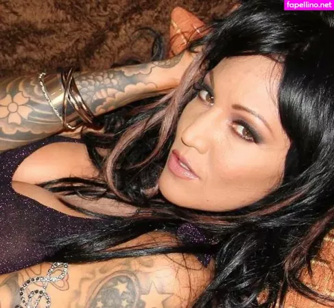 Sky Lopez OnlyFans Thumbnail #ALkFh9WJfD