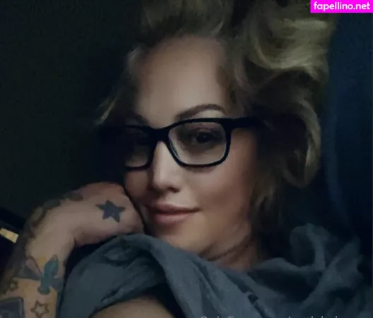 Sky Lopez OnlyFans Thumbnail #MRxhh23Zhj