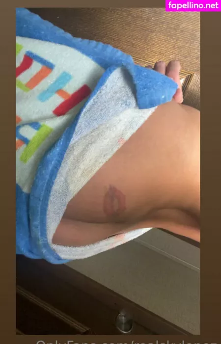 Sky Lopez OnlyFans Thumbnail #O8iSRo01JI