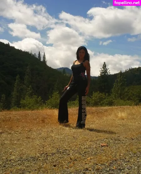 Sky Lopez OnlyFans Thumbnail #Og4EhL2ade