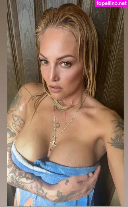 Sky Lopez OnlyFans Thumbnail #S300t6jqpN