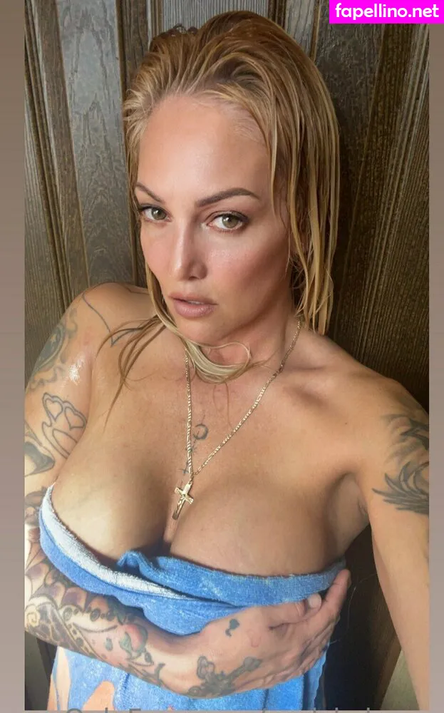 Corrie Rachelle, realskylopez, sky_springbreak_lopez Nude Leaked OnlyFans Photo #S300t6jqpN