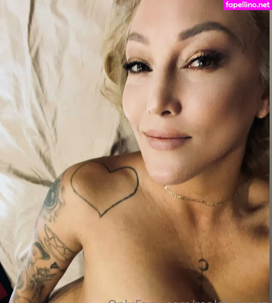 Corrie Rachelle, realskylopez, sky_springbreak_lopez Nude Leaked OnlyFans Photo #naYm7xYN2c