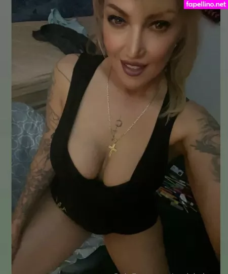 Sky Lopez OnlyFans Thumbnail #rQMPUGXxah