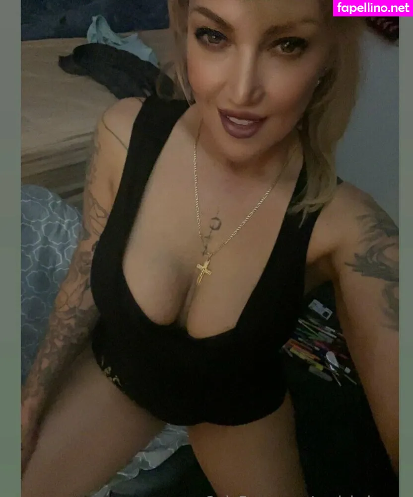 Corrie Rachelle, realskylopez, sky_springbreak_lopez Nude Leaked OnlyFans Photo #rQMPUGXxah