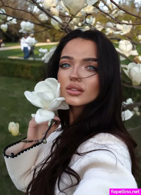 Sky Me OnlyFans Thumbnail #Eijoszz59S