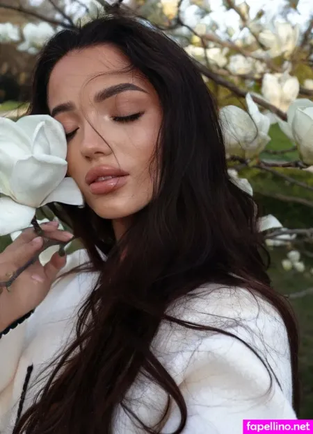 Sky Me OnlyFans Thumbnail #IW4CTHLlEy