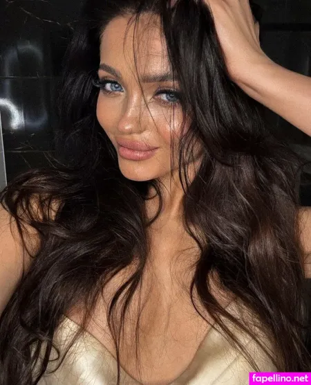 Sky Me OnlyFans Thumbnail #JNXK6kuJXj